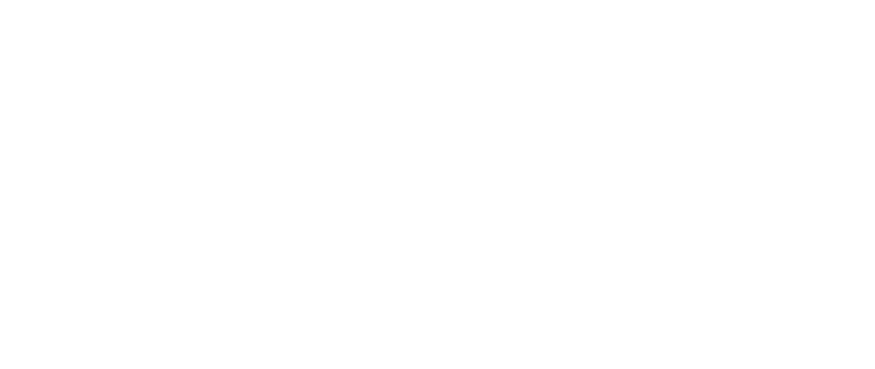 在安提瓜和巴布达岛解除腾讯视频版权限制 - UNBLOCKCN